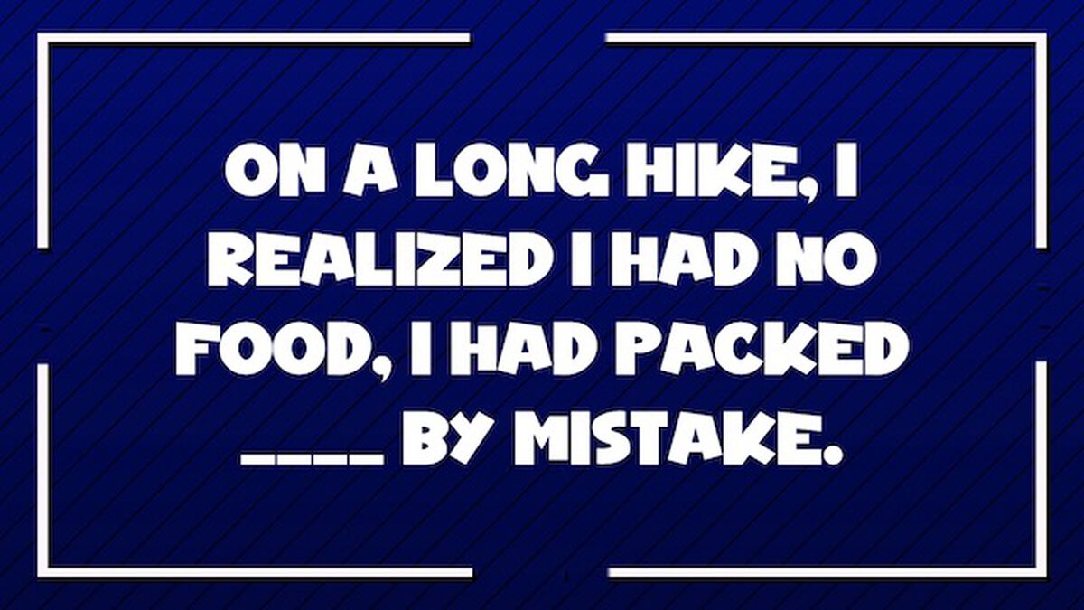 Mind Match image number null